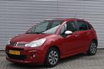 Citroen C3 1.2 VTI COLLECTION + / NAVI / PDC / CRUISE, Voorwielaandrijving, 1199 cc, 82 pk, Origineel Nederlands