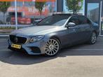 Mercedes-Benz E-klasse 350 e Lease Edition Prestige Plus I P, Automaat, Achterwielaandrijving, Gebruikt, Euro 6