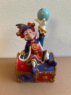 Pardoes Spaarpot - Efteling Souvenir, Ophalen, Zo goed als nieuw, Gebruiksvoorwerp