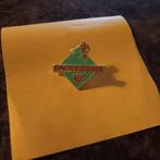 Barcelona 92 speldje, Verzamelen, Speldjes, Pins en Buttons, Ophalen of Verzenden, Zo goed als nieuw, Sport, Speldje of Pin