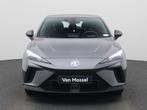 MG MG4 51 kWh Standard | WLTP 350 KM | Apple carplay/ Androi, Auto's, MG, Automaat, 12 maanden, Gebruikt, Zwart
