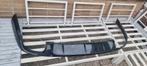 diffuse arcthbumper  Porsche Panamera 970 2009-2010, Ophalen, Gebruikt