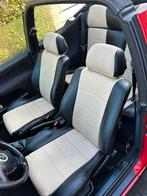 Volkswagen golf 3 cabriolet interieur leder, Ophalen, Volkswagen
