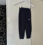 IZGS: Adidas blauw sport broekje; maat 110/116, Kinderen en Baby's, Kinderkleding | Maat 110, Adidas, Jongen of Meisje, Sport- of Zwemkleding