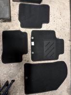 KIA PICANTO NIEUWE MATTENSET. GOEDE PASVORM/ KWALITEIT, Ophalen of Verzenden, Nieuw