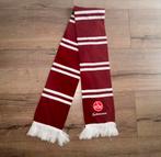 Voetbal business sjaal 1.FC Nürnberg, Ophalen of Verzenden, Zo goed als nieuw, Buitenlandse clubs, Vaantje of Sjaal