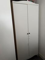 Kinder kleding kast ikea smagora, Ophalen, 50 tot 100 cm, Zo goed als nieuw, 150 tot 200 cm