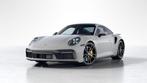 Porsche 911 Turbo S, Gebruikt, Met garantie (alle), Bedrijf, Vierwielaandrijving