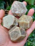 Granaat grossulaar kristal Mali, Ophalen of Verzenden, Mineraal
