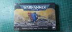 Warhammer 40.000 - Firestrike Servo-Turret, Ophalen of Verzenden, Nieuw, Warhammer, Figuurtje(s)