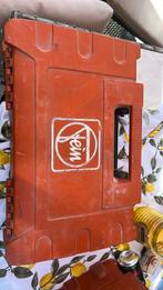 Te koop multi tool, Doe-het-zelf en Verbouw, Gereedschap | Overige machines, Ophalen of Verzenden