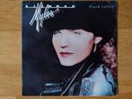 single - ALANNAH MYLES -  black velvet - 1989, Ophalen of Verzenden, 7 inch, Pop, Single