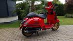 ‼️Dikke Piaggio Vespa 300GTS super sport J.Costa Akrapovic, Scooter, Particulier