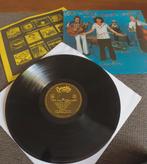 The Modern Lovers - Rock 'n Roll with the Modern Lovers 1976, Ophalen of Verzenden, Gebruikt, Poprock