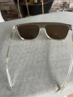 Nieuwe zonnebril, Ophalen of Verzenden, Zo goed als nieuw, Zwart, Overige merken
