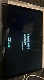 Samsung Galaxy Tab A8 - Perfecte Tablet!, 10 inch, 32 GB, Ophalen of Verzenden, Zo goed als nieuw