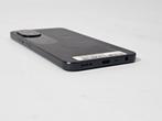 OPPO - A38 - 128GB - Zwart, Telecommunicatie, Mobiele telefoons | Overige merken, Weena 505, 3013AL Rotterdam, Nederland, Gebruikt