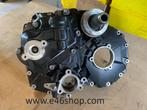 VERSNELLINGSBAK BMW R1200GS K50, Ophalen of Verzenden, Gebruikt
