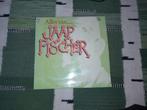 Jaap Fischer - Alles van Jaap Fischer LP, Ophalen of Verzenden, 1960 tot 1980, Gebruikt, 12 inch