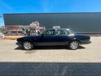 Jaguar xj8 2002, Auto's, Te koop, 5 stoelen, Benzine, Overige modellen