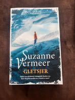Gletsjer, Ophalen of Verzenden, Zo goed als nieuw, Nederland