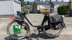 Solex Otto 1010, Ophalen, Gebruikt, Oto, Maximaal 25 km/u