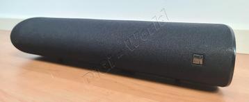 Kef 5001-2 3weg centerspeaker beschikbaar voor biedingen