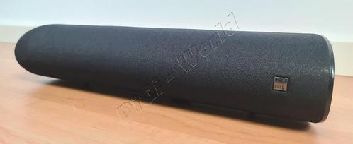 Kef 5001-2 3weg centerspeaker, Audio, Tv en Foto, Luidsprekers, Zo goed als nieuw, Center speaker, 60 tot 120 watt, Overige merken