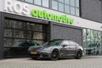 Porsche Panamera 3.0 4 | NAP | PANO | AKRAPOVIC | MEMORY | S, Gebruikt, 2995 cc, 4 stoelen, 109 €/maand