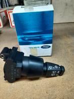 FORD FOCUS MK1 1998-2004 Fiesta Escort Mondeo Scorpio, Ophalen of Verzenden, Gebruikt, Ford