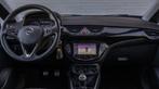 Opel Corsa 1.0 Turbo Color Edition, Voorwielaandrijving, Gebruikt, Euro 6, Met garantie (alle)