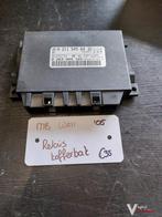 MB W211 kofferbak relais '05, Auto-onderdelen, Gebruikt, -, -, Ophalen of Verzenden