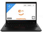Lenovo ThinkPad T14/Intel Core i5 1.6GHz/8GB/256GB M.2 SSD/W, De Entree 250 A, 1101 EE Amsterdam, 256 GB, 8 GB, Minder dan 2 Ghz