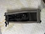 Thule Chariot infant sling, Ophalen, Zo goed als nieuw