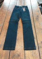 Nieuwe Brams Paris Jeans W28 L34, Blauw, Brams Paris, Nieuw, Ophalen of Verzenden