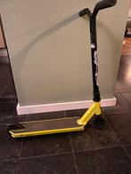 Stuntstep, Fietsen en Brommers, Ophalen, Gebruikt, Gewone step