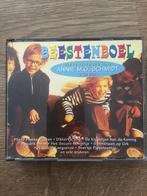CD 2 Box | Beestenboel Annie M.G. Schmidt, Ophalen of Verzenden, Gebruikt, Muziek