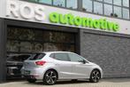 SEAT Ibiza 1.0 EcoTSI FR DSG7 | AUTOMAAT | STOELVERW | ACC |, Auto's, Seat, Stof, Gebruikt, 580 kg, 116 pk