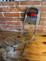 Rugsteun retro scooter, Ophalen, Overige merken