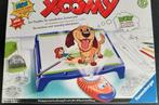 Xoomy Maxi XXL tekenmachine, Ophalen of Verzenden, Gebruikt, Met licht