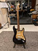 Fender American Custom Stratocaster Relic, Muziek en Instrumenten, Snaarinstrumenten | Gitaren | Elektrisch, Ophalen, Gebruikt