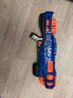 Nerf Elite Trilogy DS-15 - Mist 3 pijltjes, Ophalen of Verzenden, Gebruikt, Jongen of Meisje
