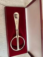 Solingen sigaren cutter, Ophalen of Verzenden, Zo goed als nieuw