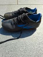 Voetbalschoenen Adidas maat 34, Sport en Fitness, Voetbal, Maat XS of kleiner, Ophalen of Verzenden, Gebruikt, Schoenen