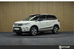 Suzuki Vitara 1.5 Hybrid Automaat Select Rhino Edition | Tre, Gebruikt, 4 cilinders, 400 kg, 24 maanden