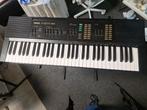 Muziek keyboards YAMAHA PSR-31, Muziek en Instrumenten, Keyboards, Ophalen of Verzenden, Gebruikt, 61 toetsen, Yamaha