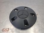 Wieldop van een Mercedes Vito, Gebruikt, -, -, Ophalen of Verzenden