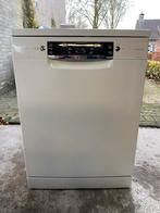 Bosch serie 4 exclusiv vaatwasser in zeer nette staat, Ophalen, Minder dan 85 cm, Eco programma, Minder dan 10 liter