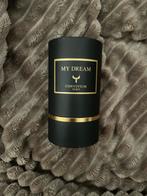 Convivium Paris - My dream 50 ml, Ophalen of Verzenden, Nieuw