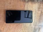 Nokia 5, Overige modellen, Zwart, Touchscreen, Ophalen of Verzenden